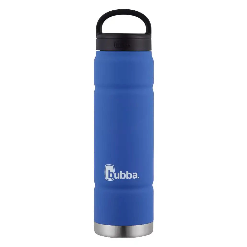 Bubba Water Bottle 