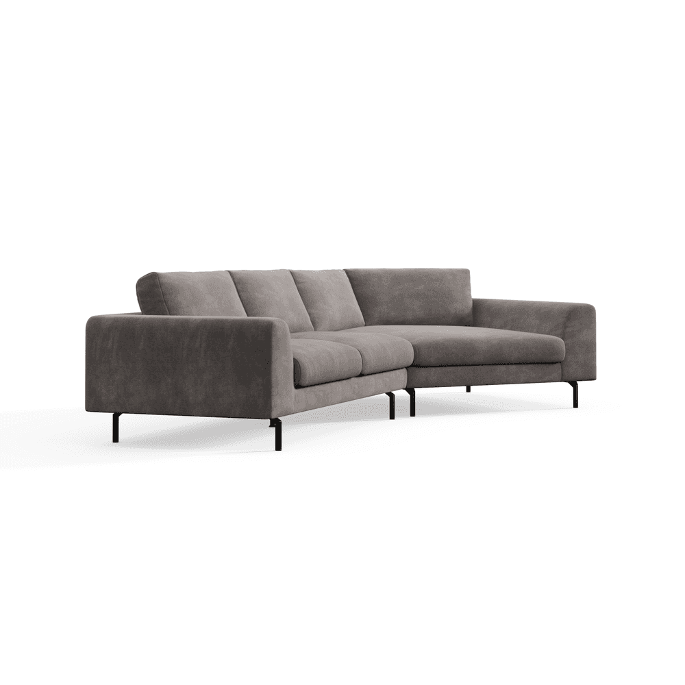 Oliver Space Athena Sectional-2