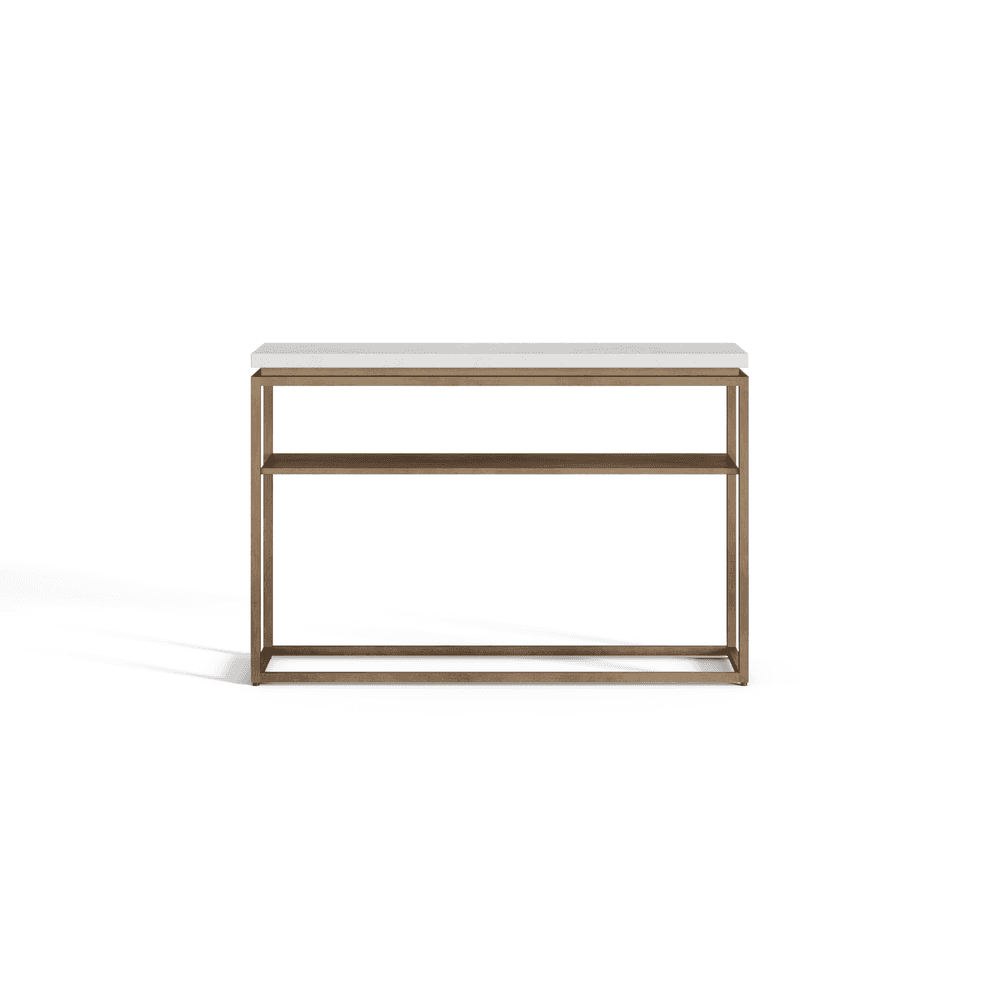 Oliver Space Joon Console Table-0
