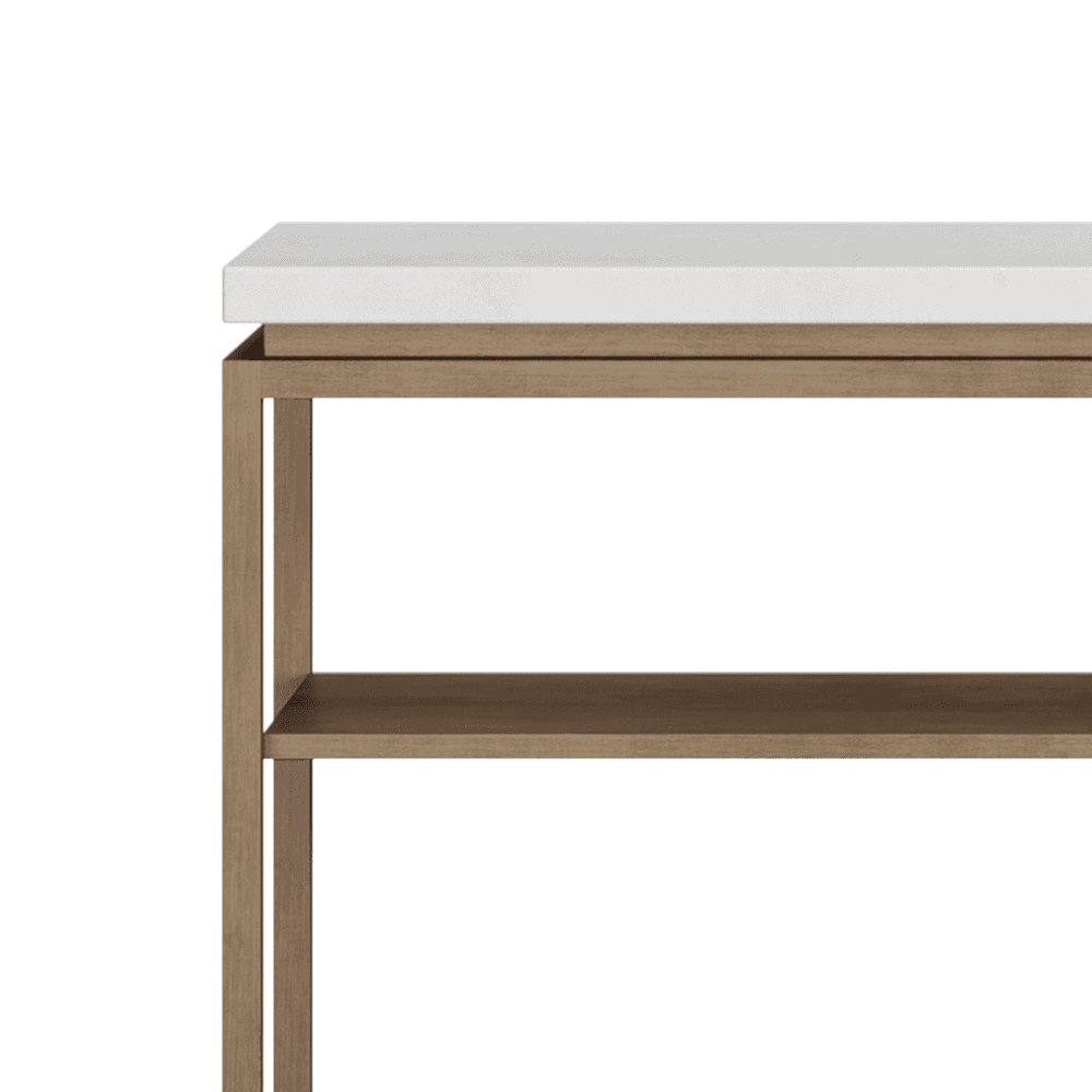 Oliver Space Joon Console Table-4