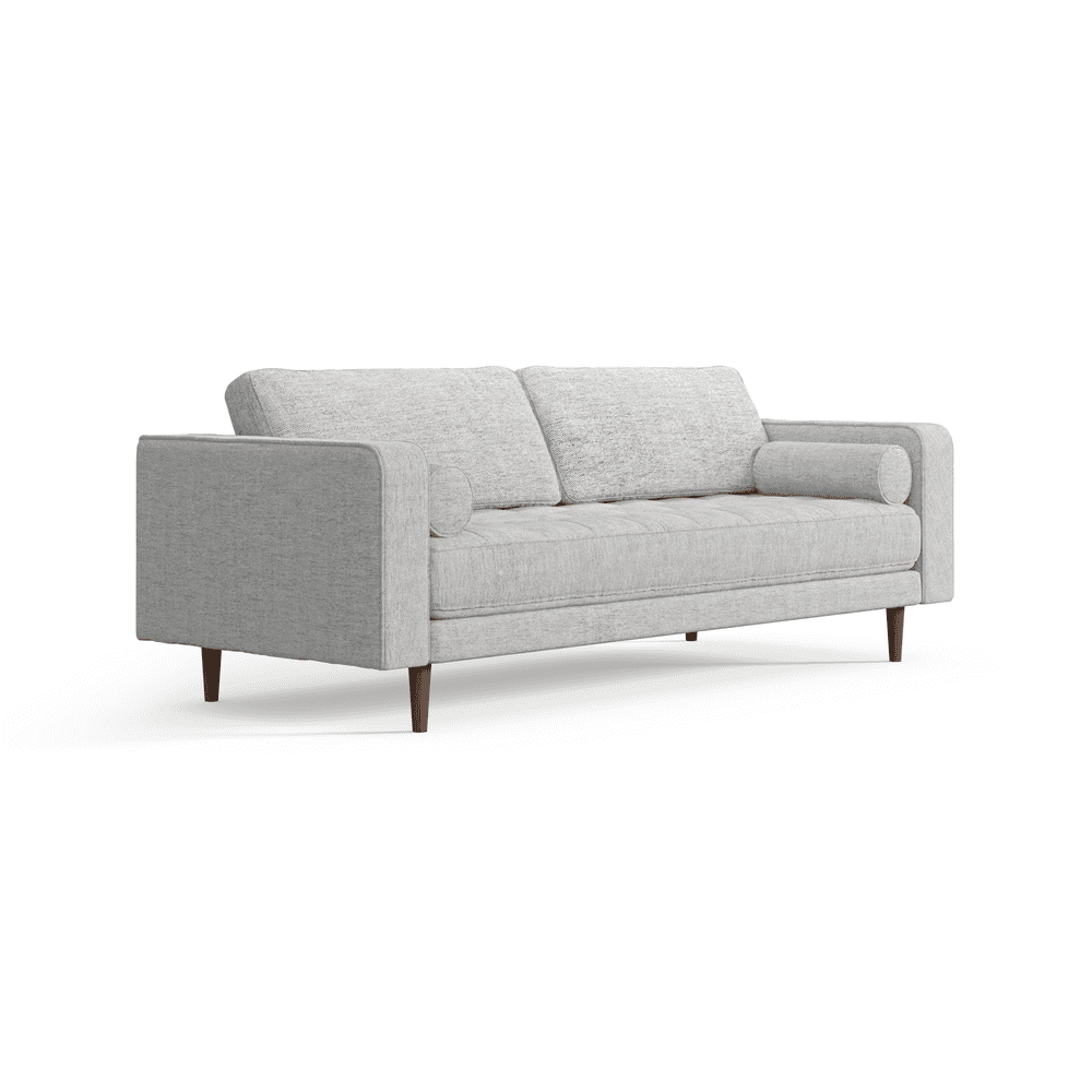 Oliver Space Breuer Sofa-2