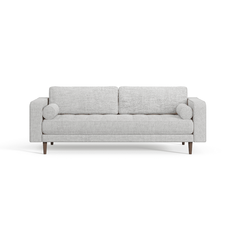 Oliver Space Breuer Sofa-0