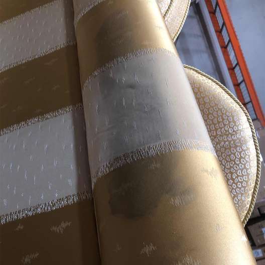 Cimino 95'' Upholstered Sofa-6