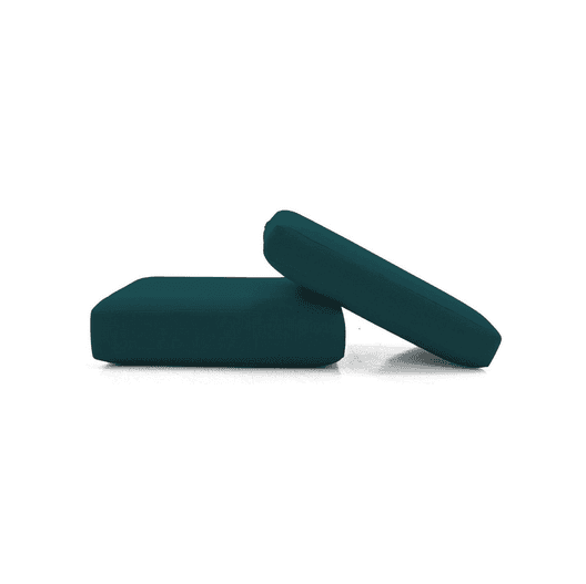 Joybird Soto Cushions & Covers-0