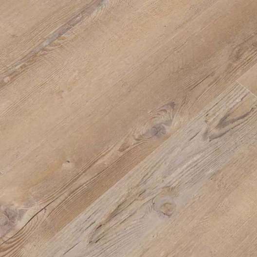 216. Sq. Ft. Ms International Glenridge Series: 6" X 48" Vinly Floor Tile, Washed Oak - 6 Case-2