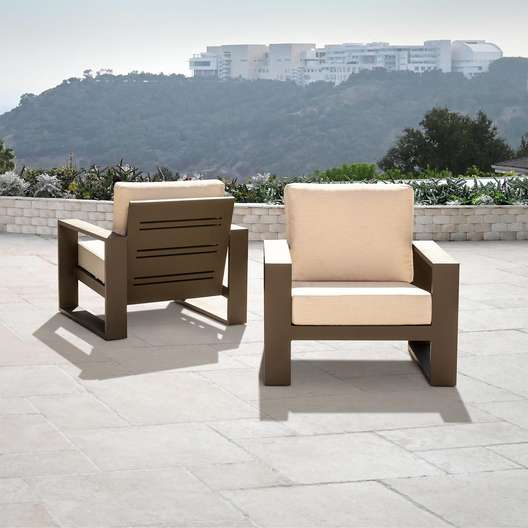 Torren Outdoor Coffee Table (No Sofas Or Chairs)-2