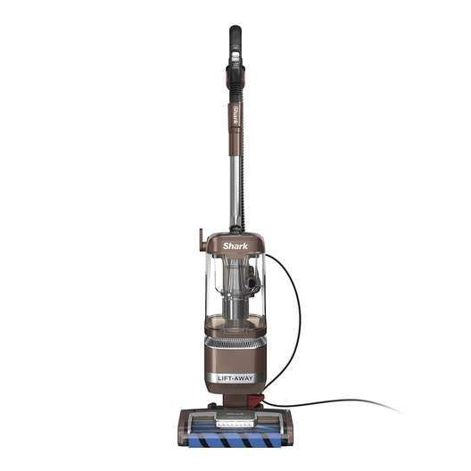 Shark Rotator Pet Pro Lift-Away Upright Vacuum-0