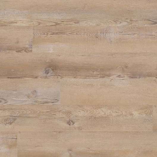 216. Sq. Ft. Ms International Glenridge Series: 6" X 48" Vinly Floor Tile, Washed Oak - 6 Case-0